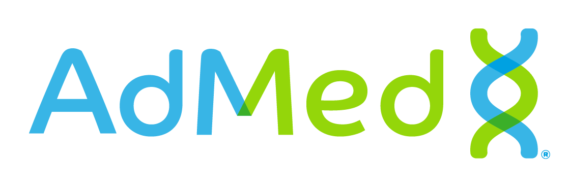 AdMed
